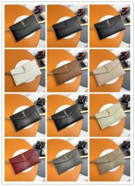 Picture of YSL Wallets _SKUfw126493853fw